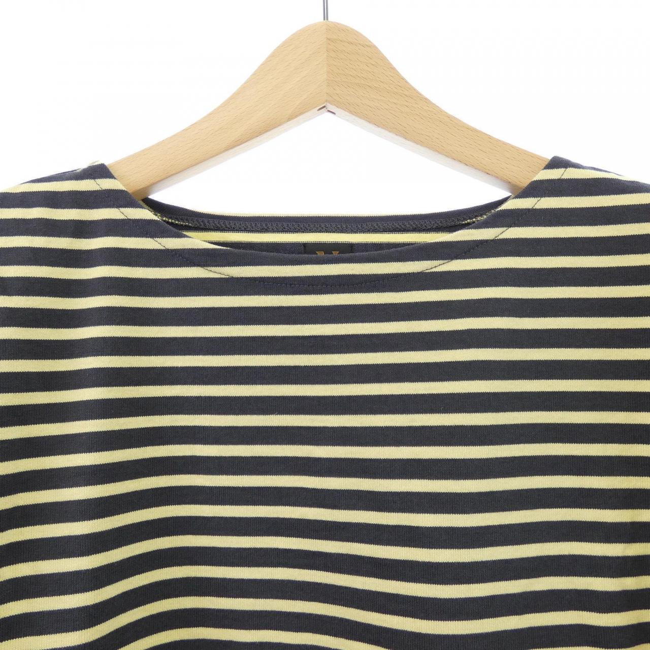 バトナー BATONER Tシャツ