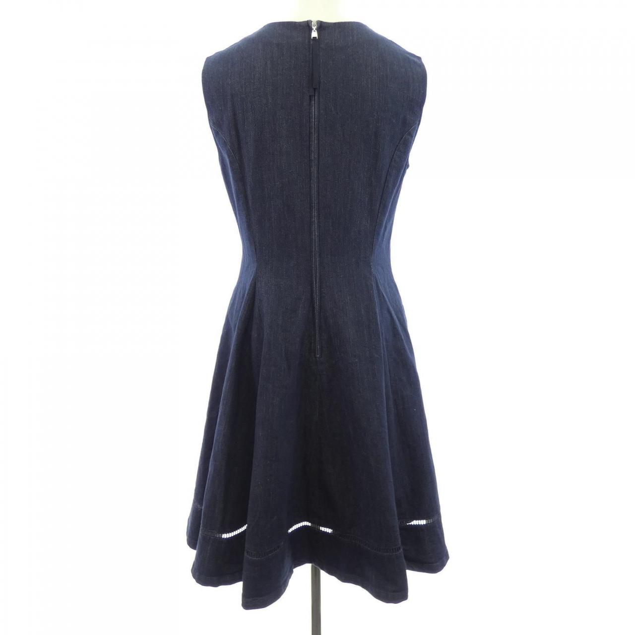 フォクシーニューヨーク FOXEY NEW YORK 37032 ワンピース