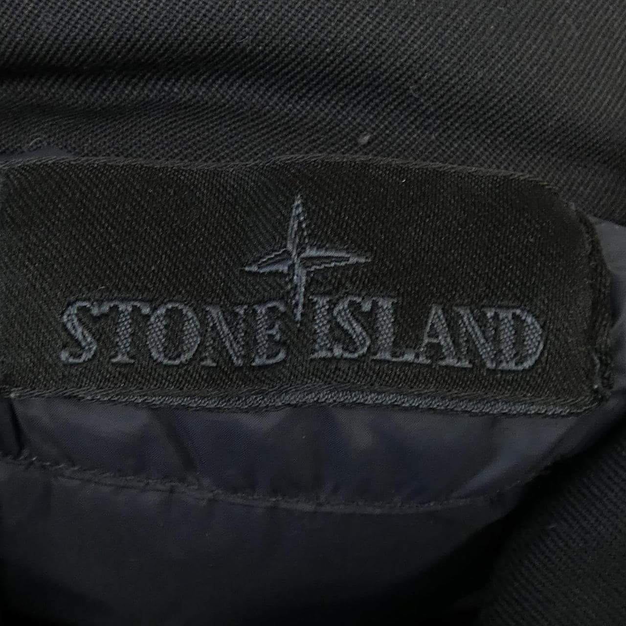 ストーンアイランド STONE ISLAND 8115453F3 ダウンジャケット