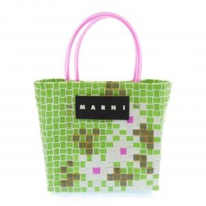 マルニ MARNI BAG