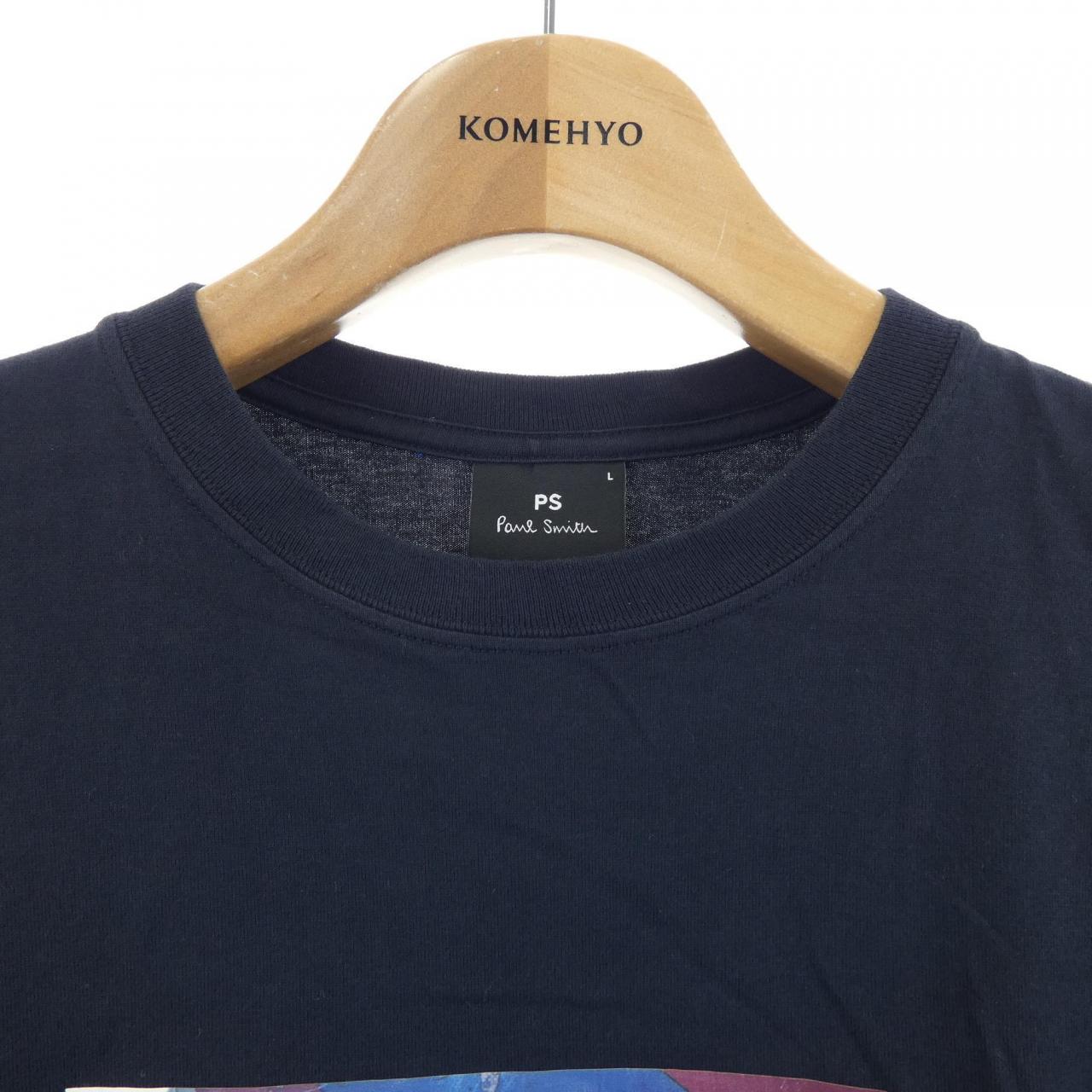 ポールスミス Paul Smith Tシャツ
