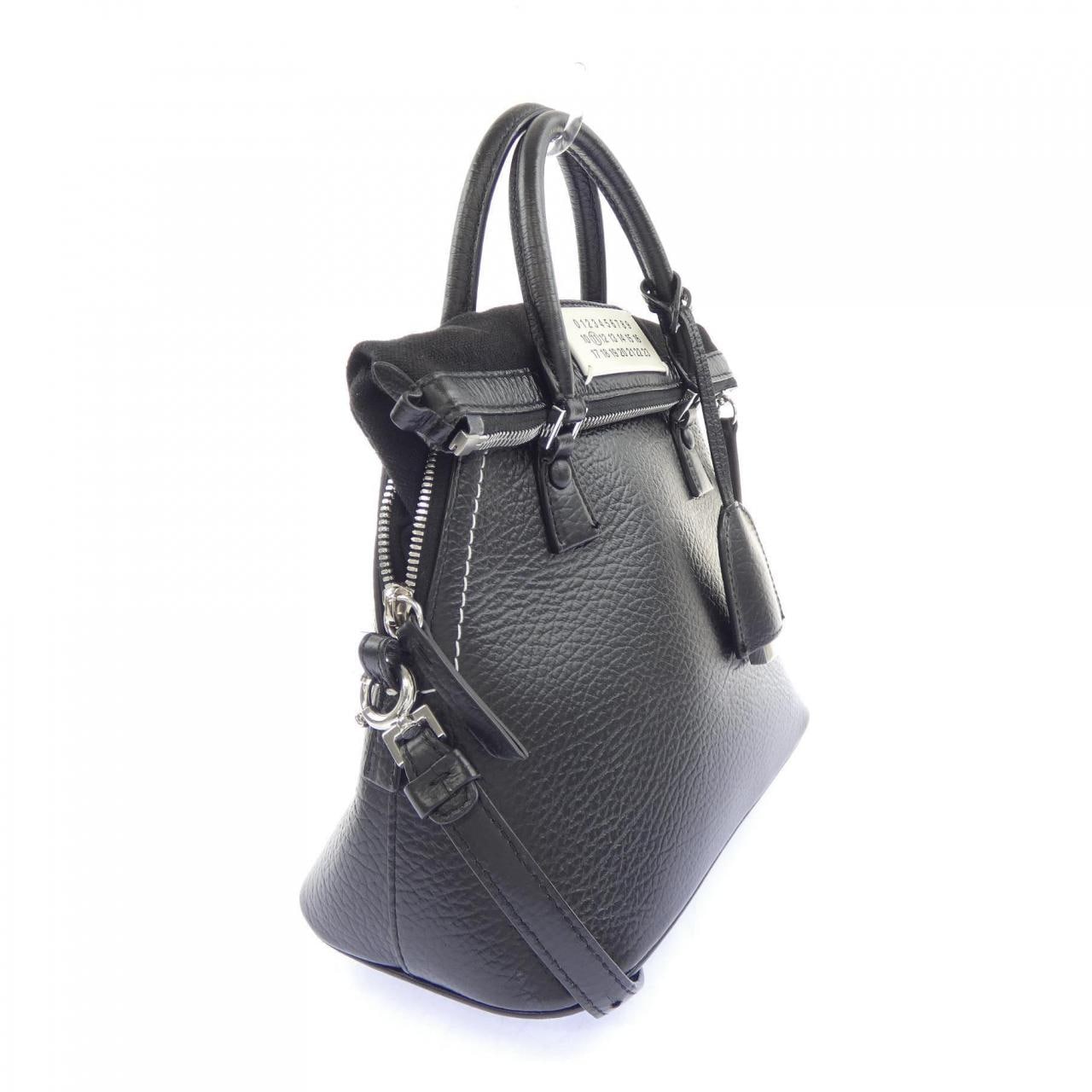 メゾンマルジェラ Maison Margiela 5AC S56WG0082 BAG