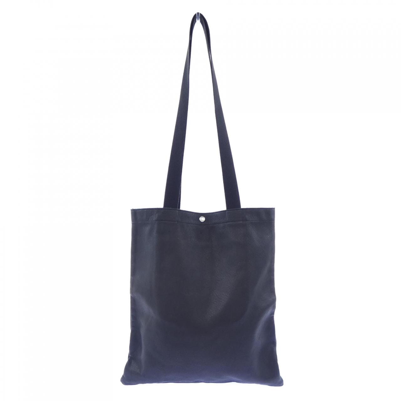 マーガレットハウエル Margaret Howell BAG