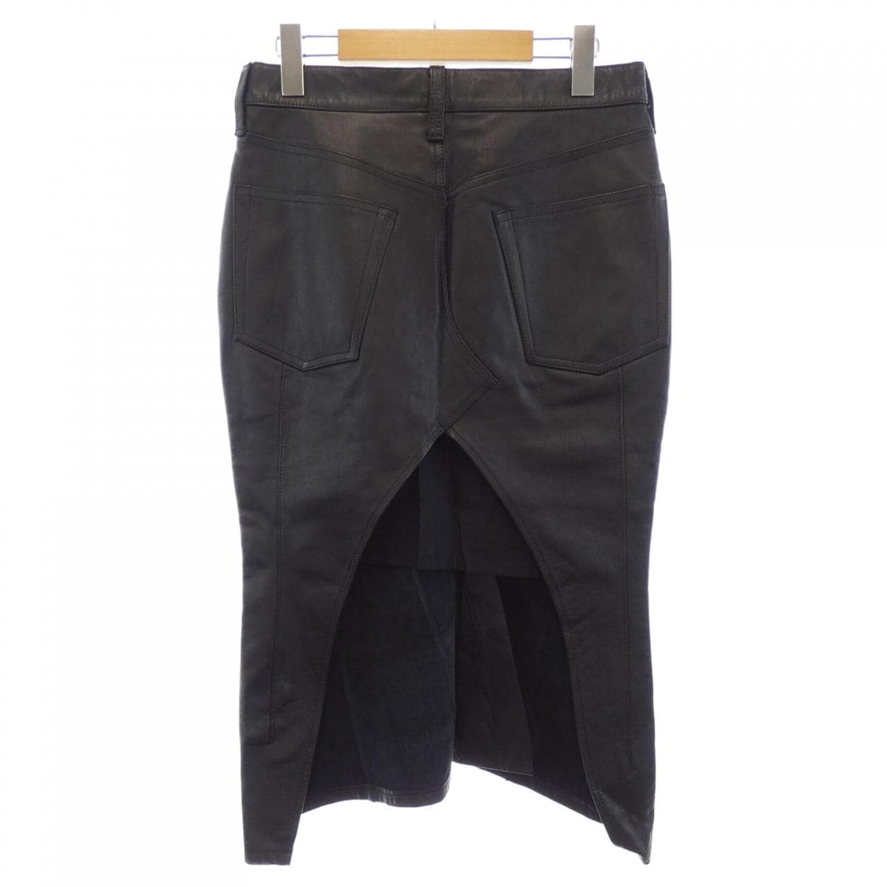 ジュンヤワタナベ JUNYA WATANABE JH-S007 スカート