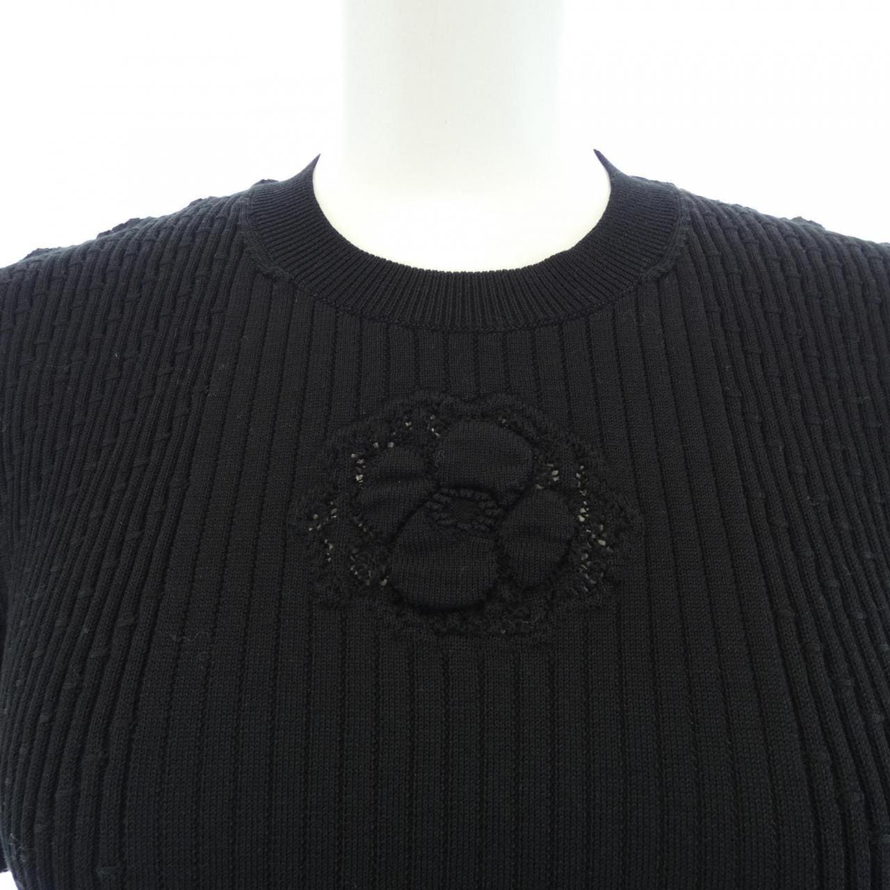 シャネル CHANEL P80995K11728 トップス