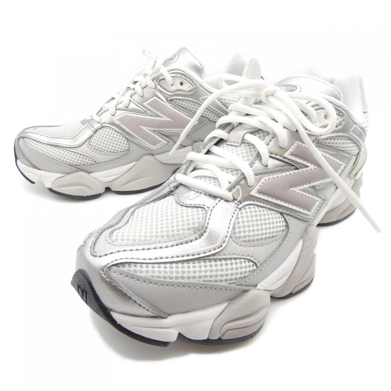 ニューバランス NEW BALANCE U90606MU スニーカー
