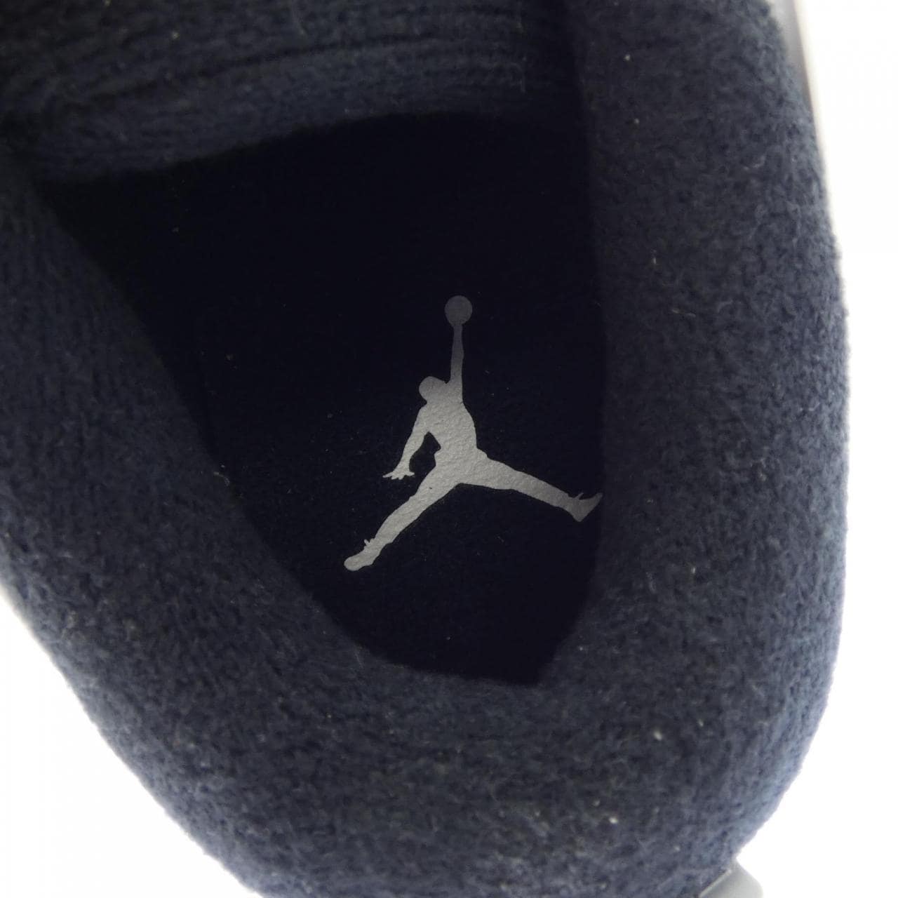 ナイキ ジョーダン NIKE JORDAN FQ7939-110 スニーカー