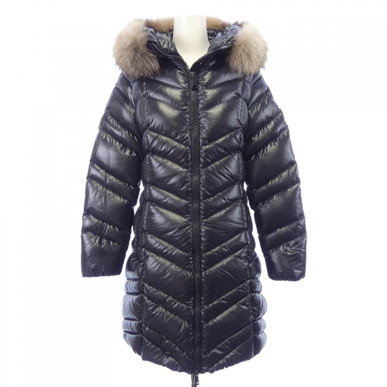 モンクレール MONCLER FULMAR ダウンコート