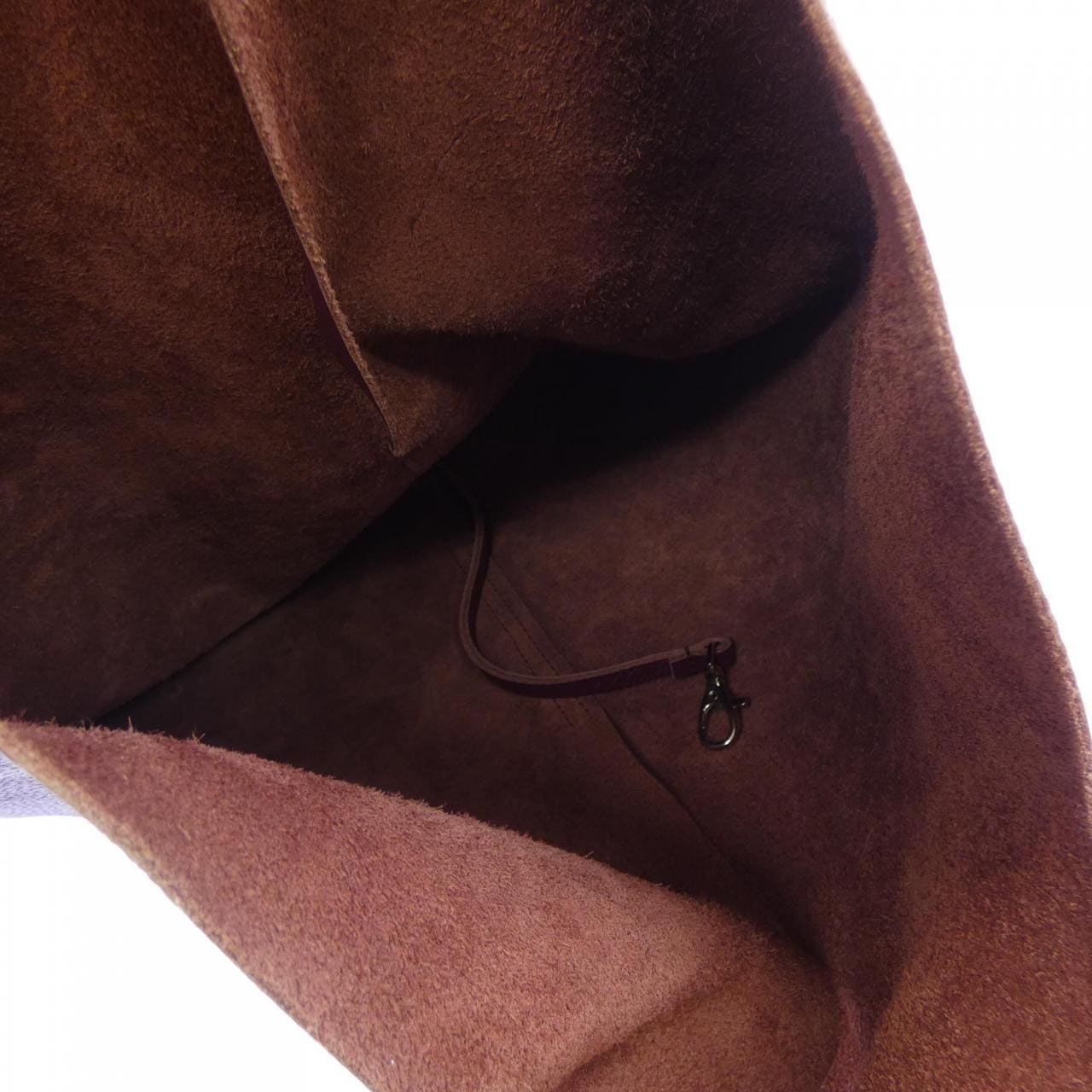 ローラディマッジオ LAURA DI MAGGIO BAG
