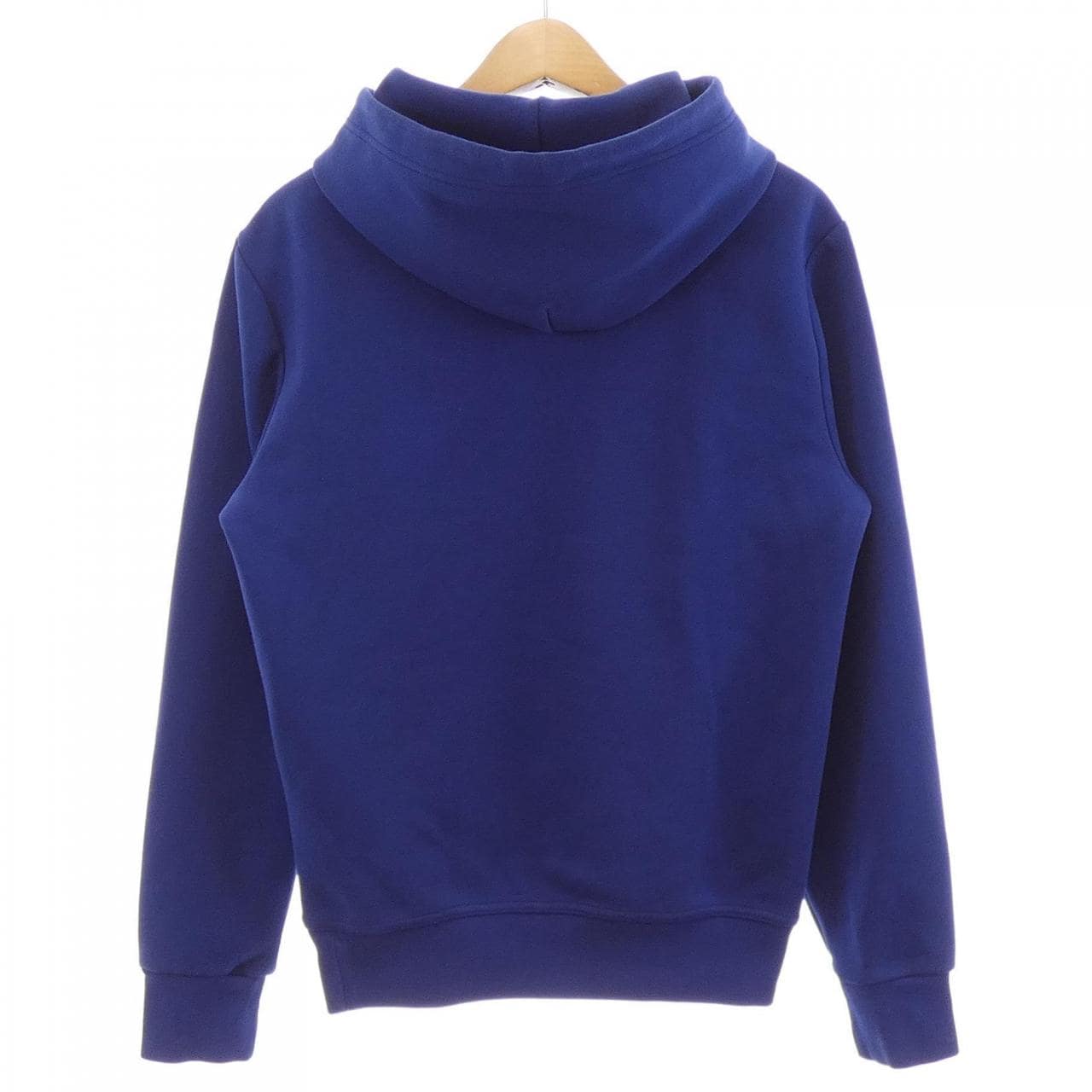 ポロラルフローレン POLO RALPH LAUREN パーカー