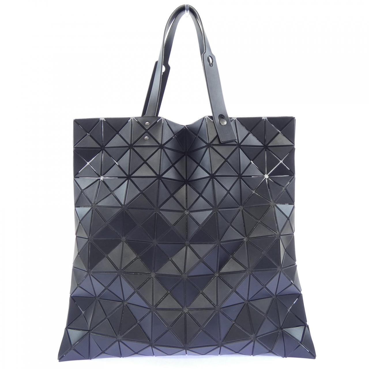 バオバオ BAOBAO BB91-AG682 BAG