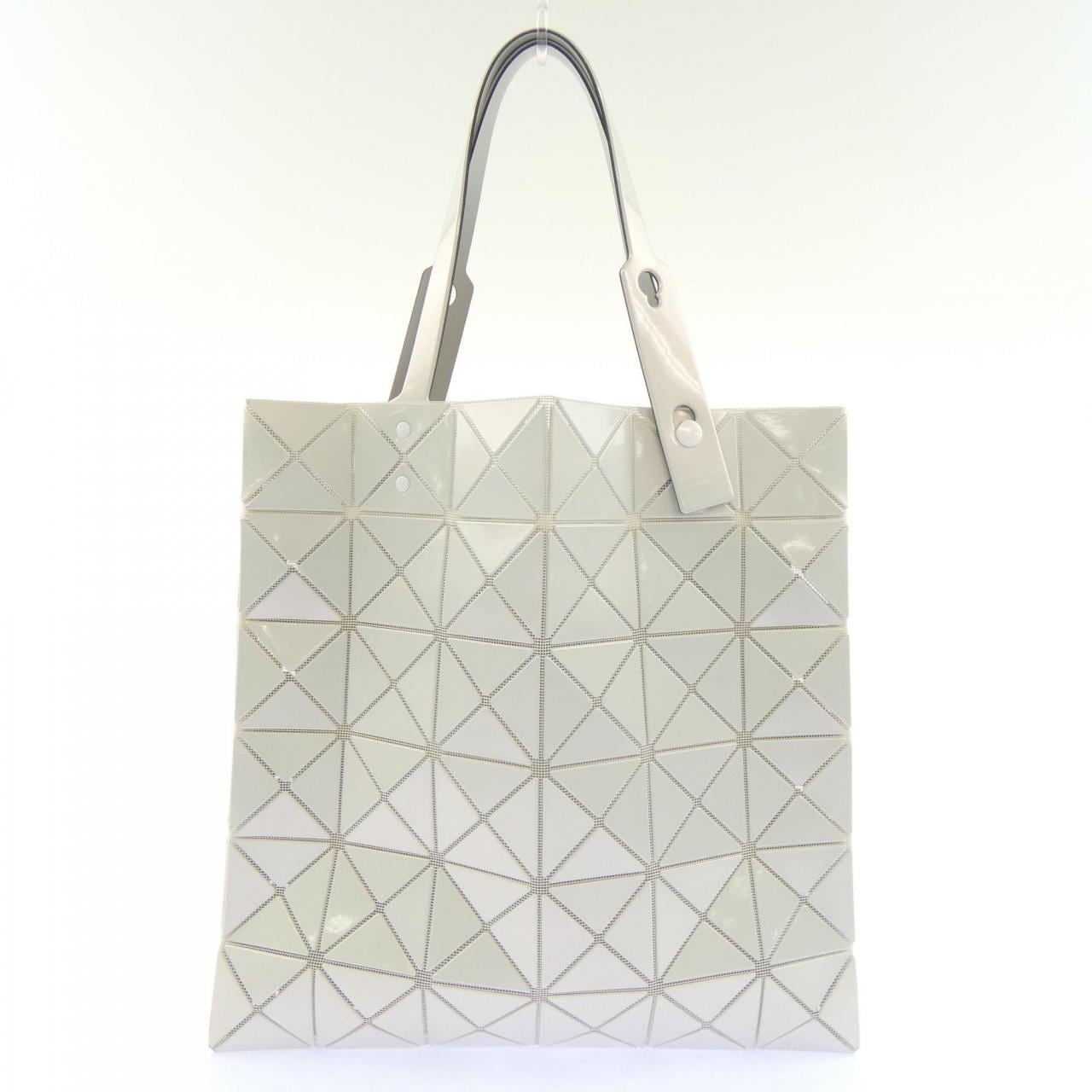 バオバオ BAOBAO BB61AG623 BAG