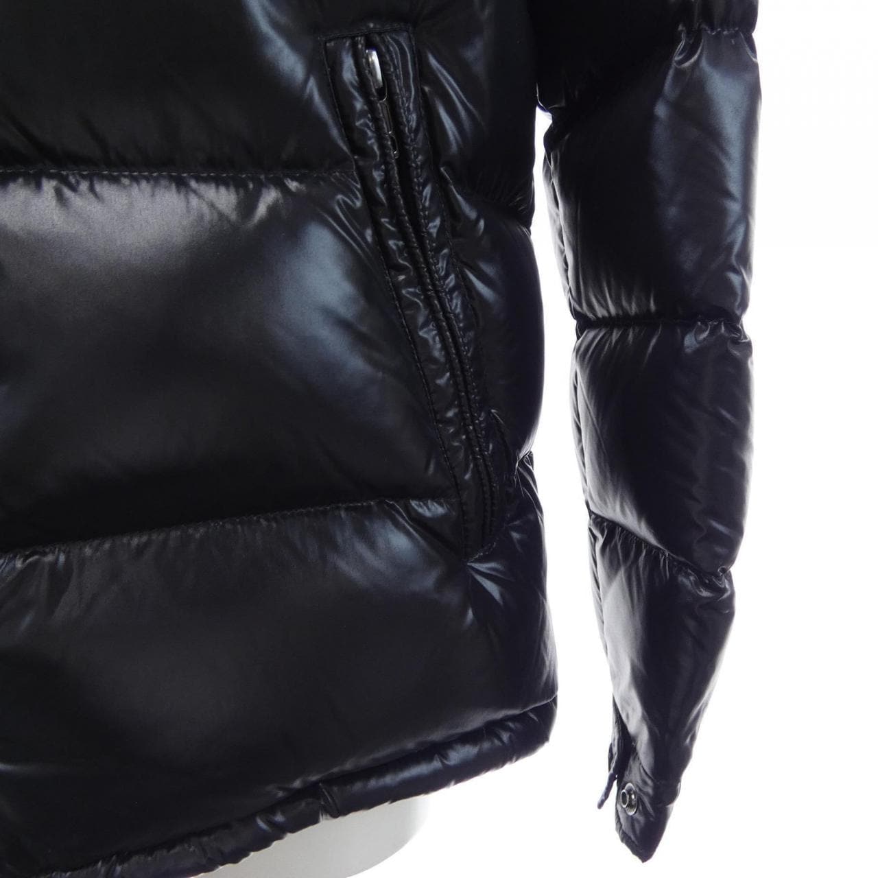 モンクレール MONCLER MAYA ダウンジャケット