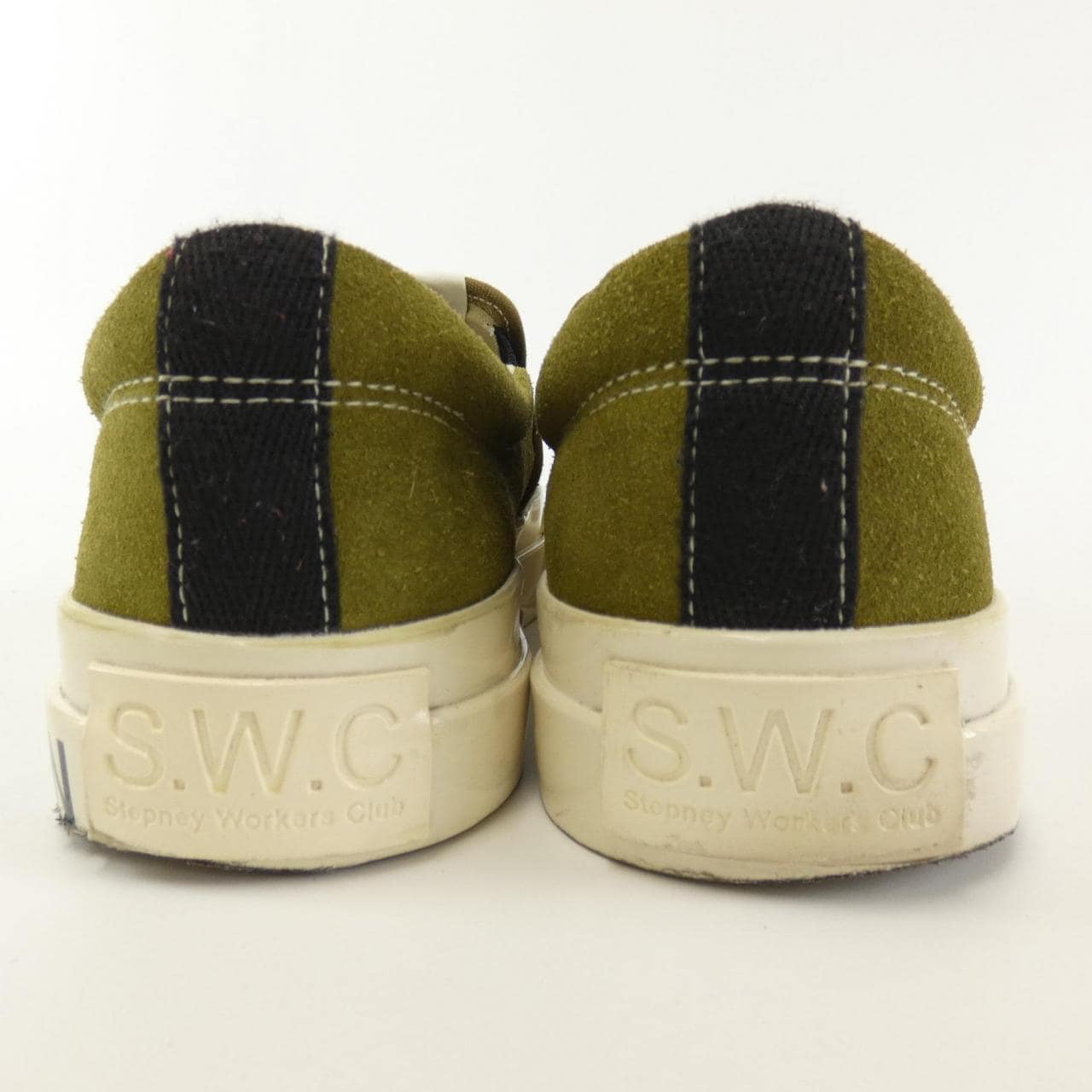 JUNYA WATANABE sneakers