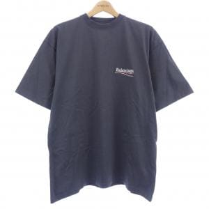 バレンシアガ BALENCIAGA Tシャツ