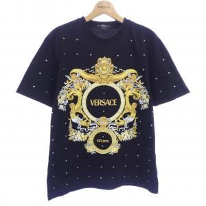 ヴェルサーチ VERSACE Tシャツ