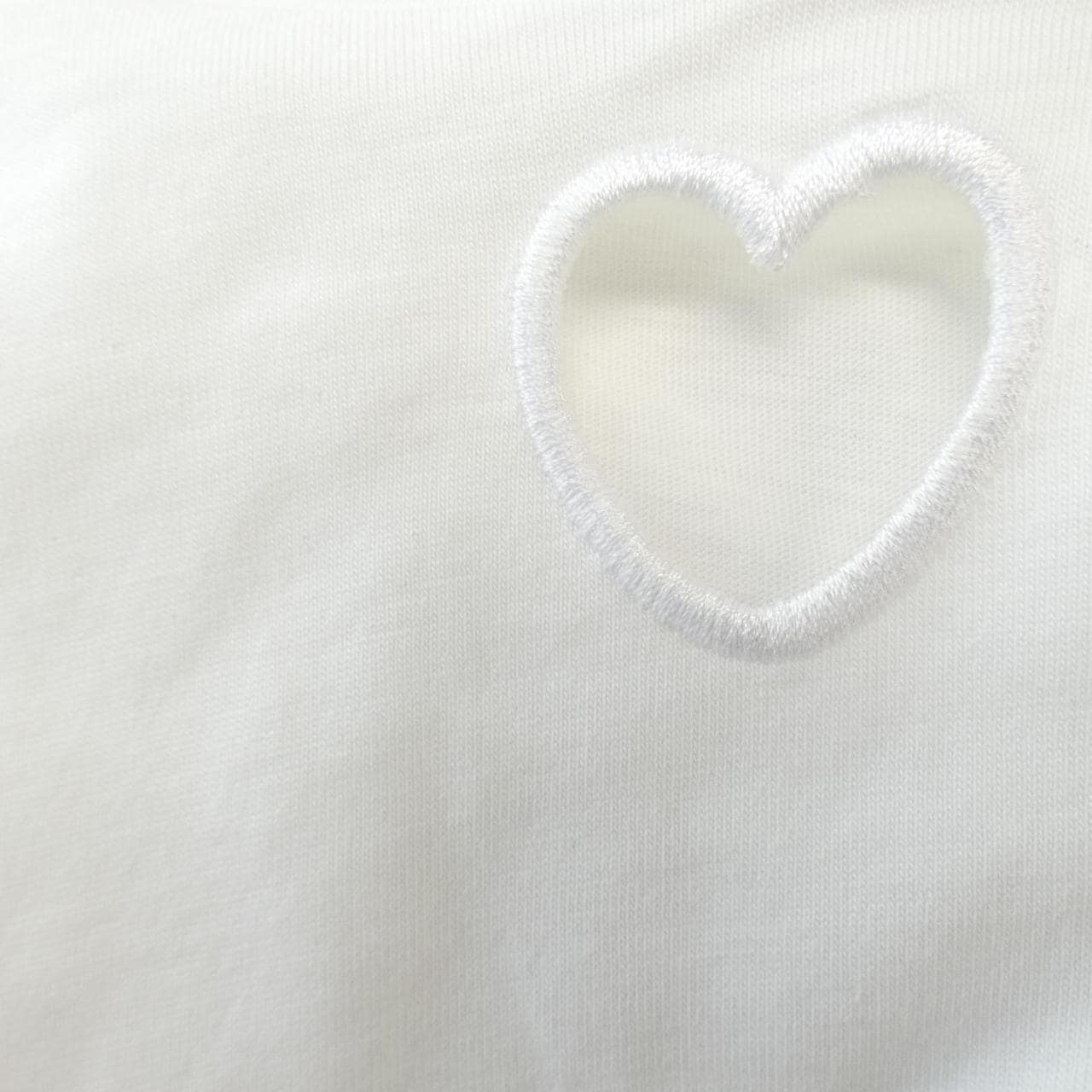 SIMONEROCHA T-SHIRT