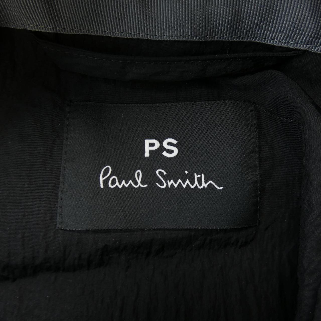 PS Paul Smith Coat