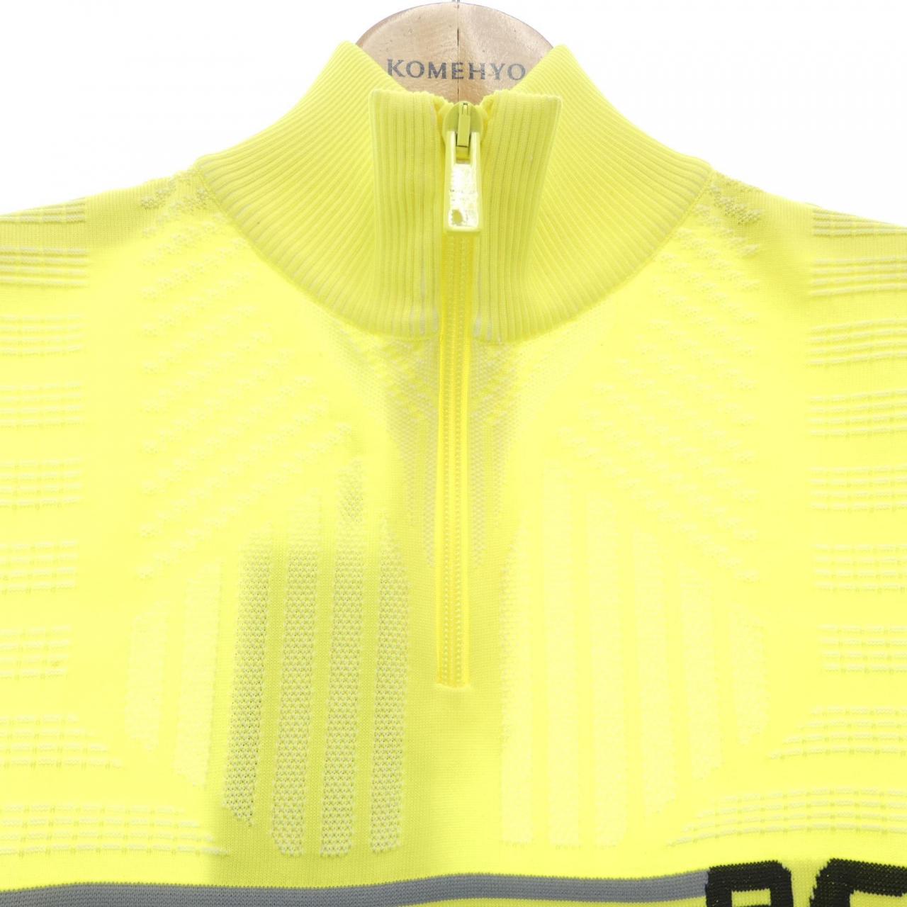 prada tops