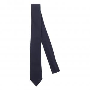 トムブラウン THOM BROWNE NECKTIE