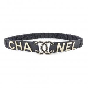 シャネル CHANEL BELT