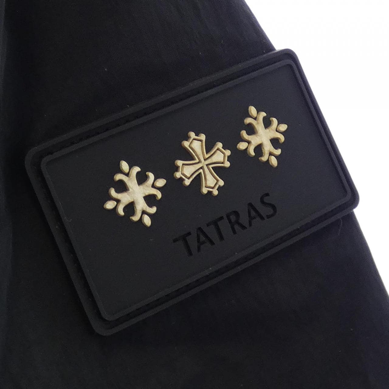 Tatras TATRAS down jacket