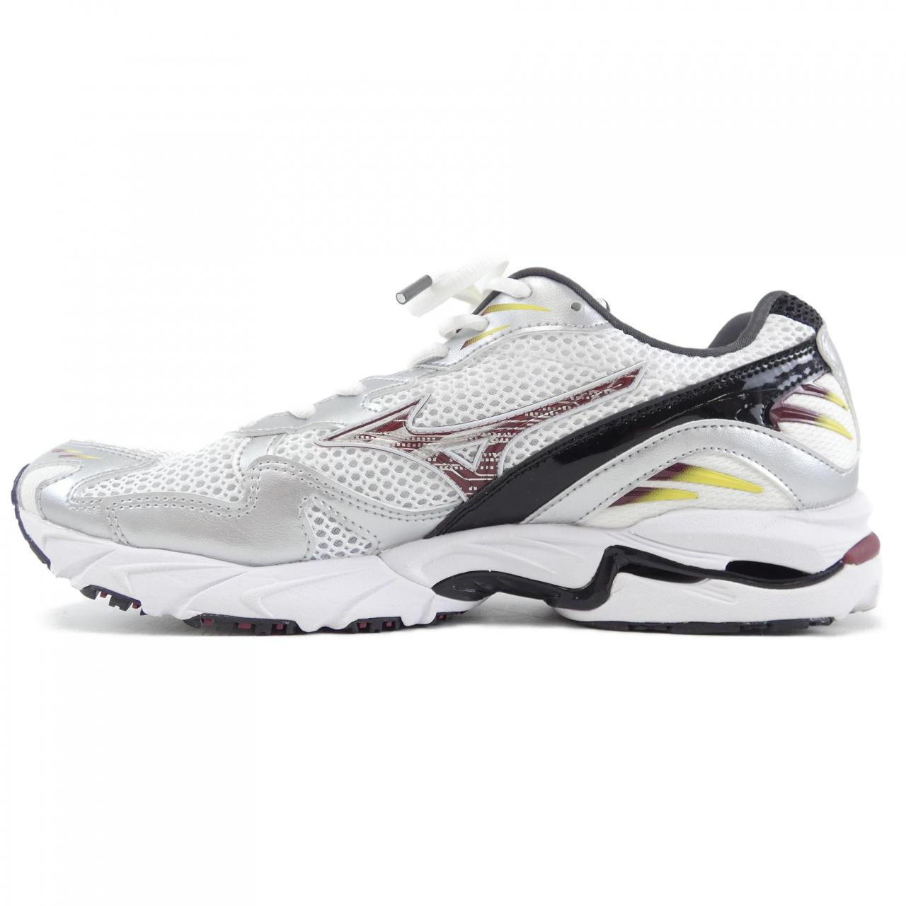ミズノ MIZUNO スニーカー