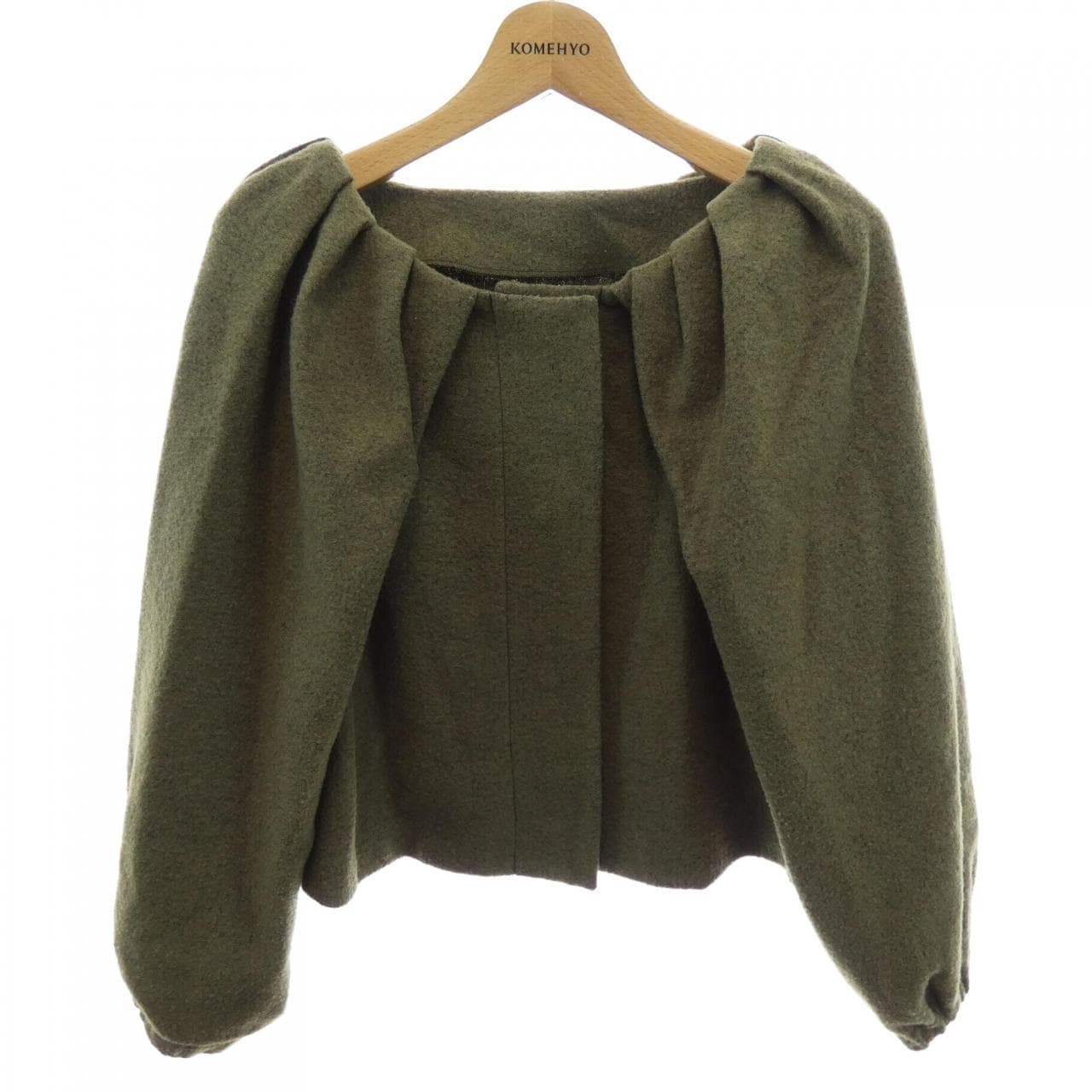 ダイアグラム Diagram ジャケット