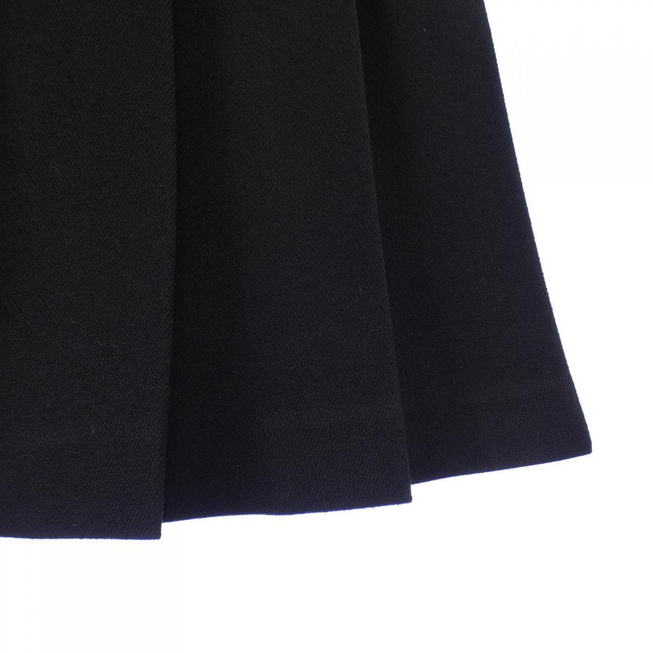 ブルーレーベルクレストブリッジ BLUE LABEL CRESTBRID スカート