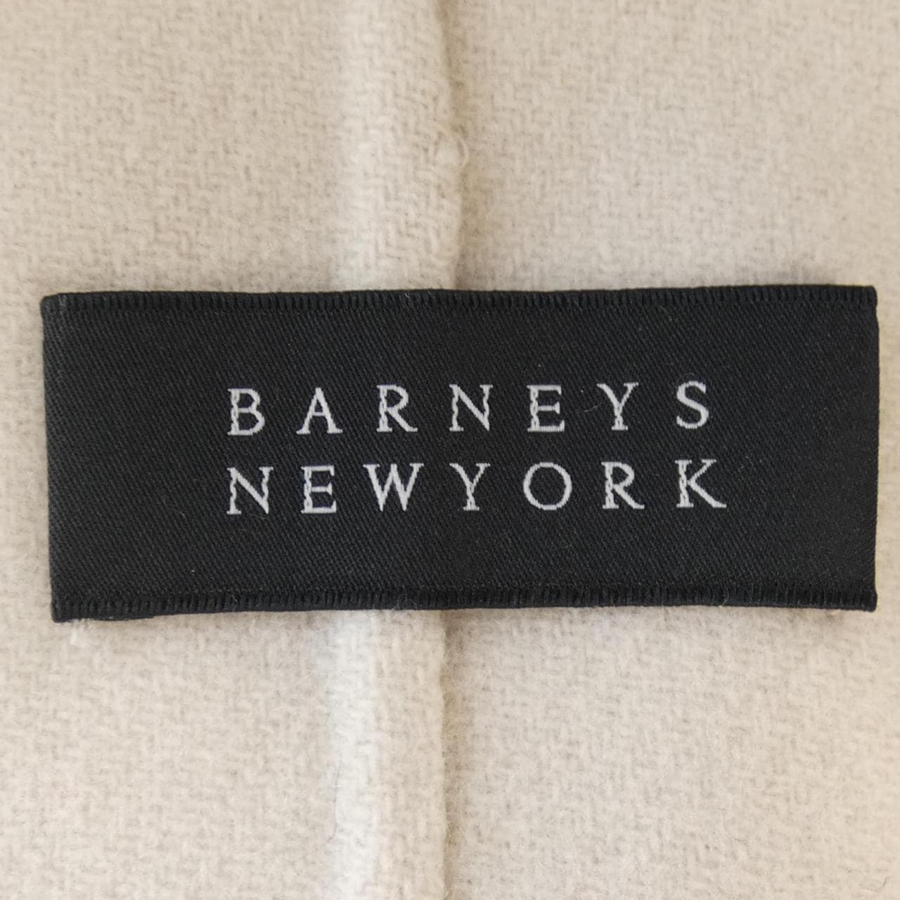 伯尼兹纽约BARNEYS NEW YORK外套
