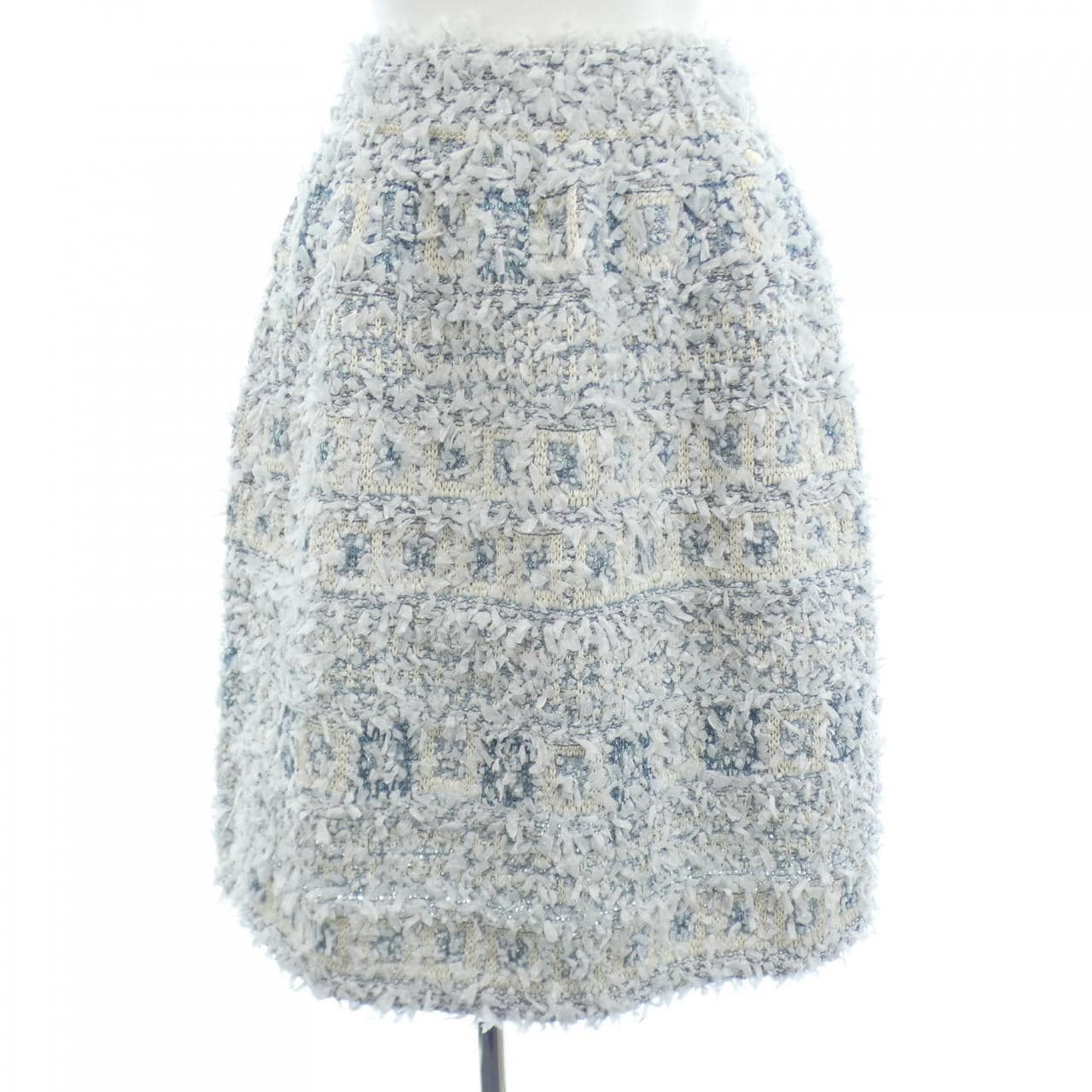 CHANEL CHANEL Skirt