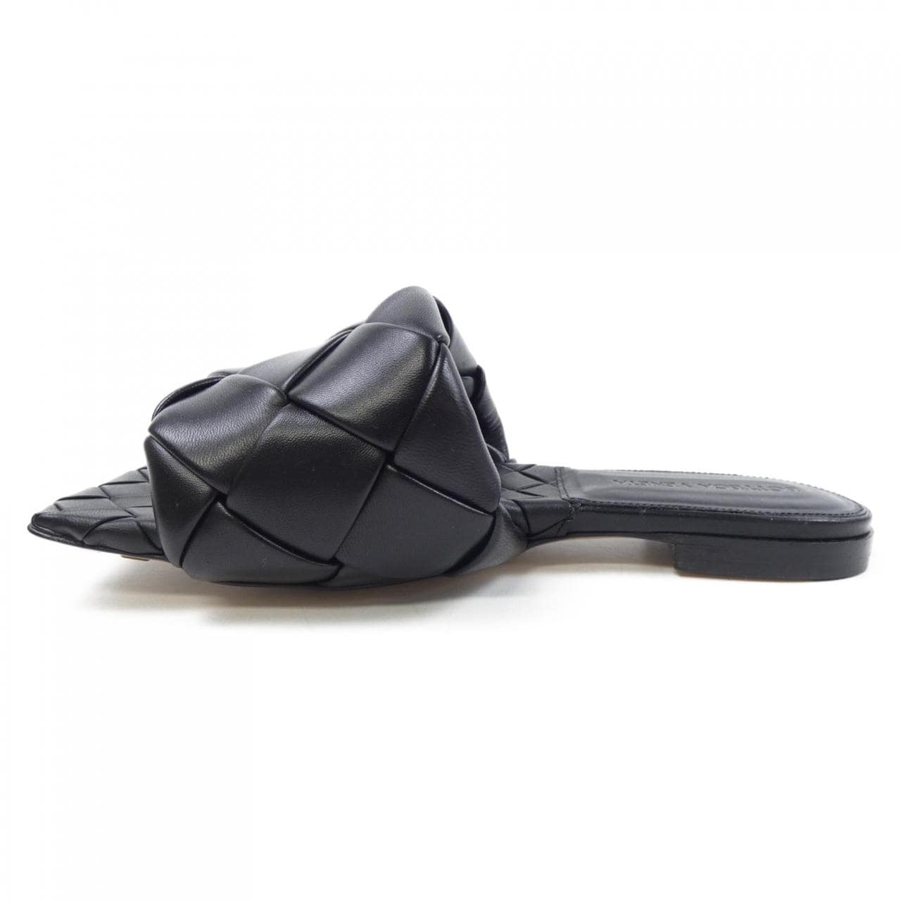 ボッテガヴェネタ BOTTEGA VENETA サンダル