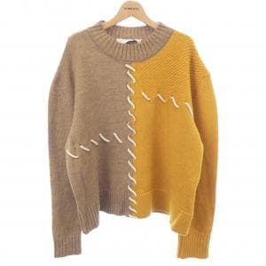 ウォークオブシェイム WALK OF SHAME ニット