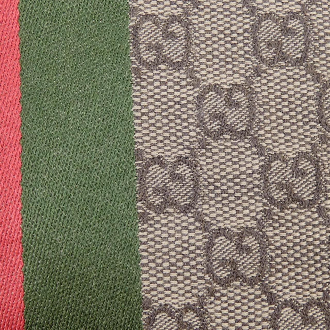 グッチ GUCCI MUFFLER
