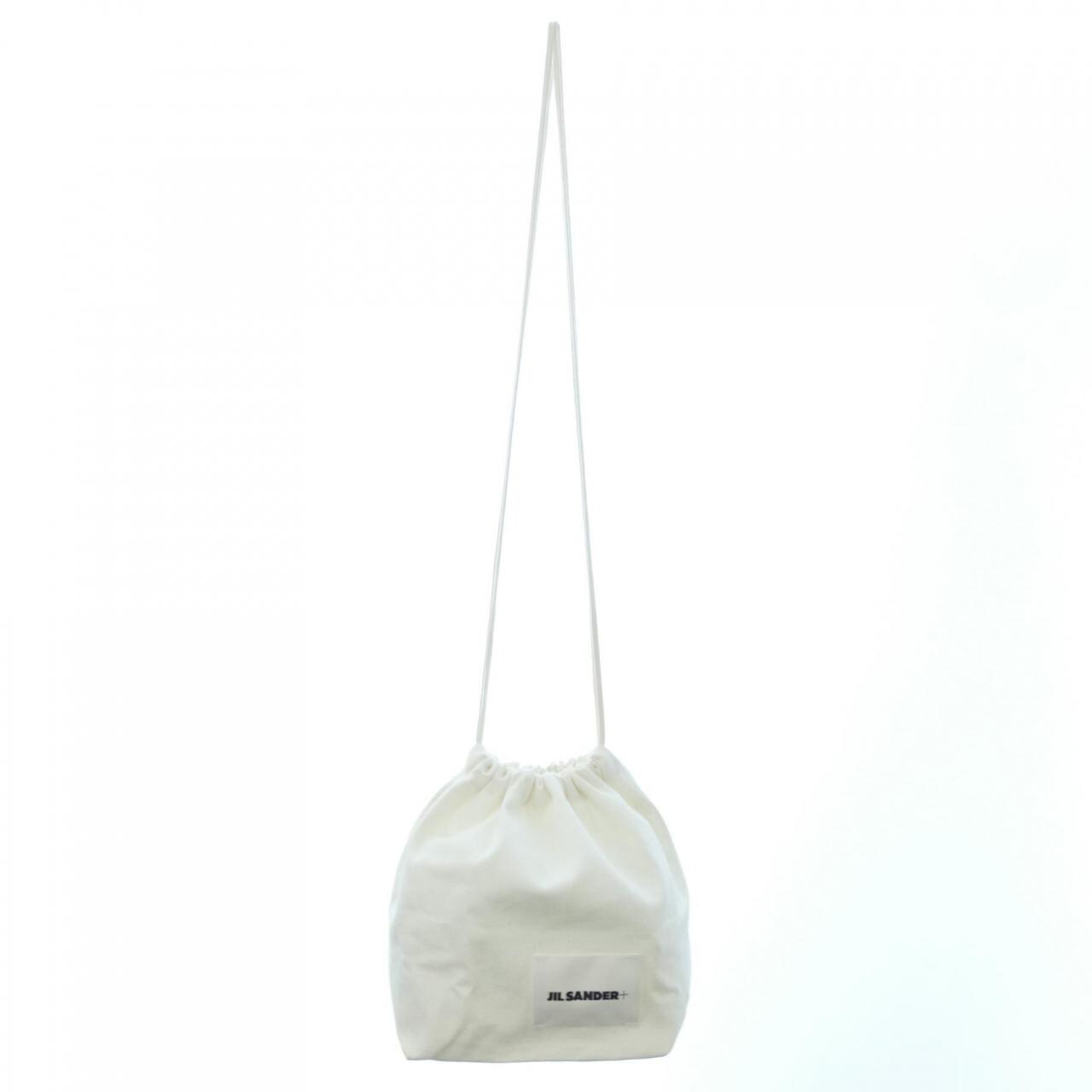ジルサンダープラス JIL SANDER+ トップス