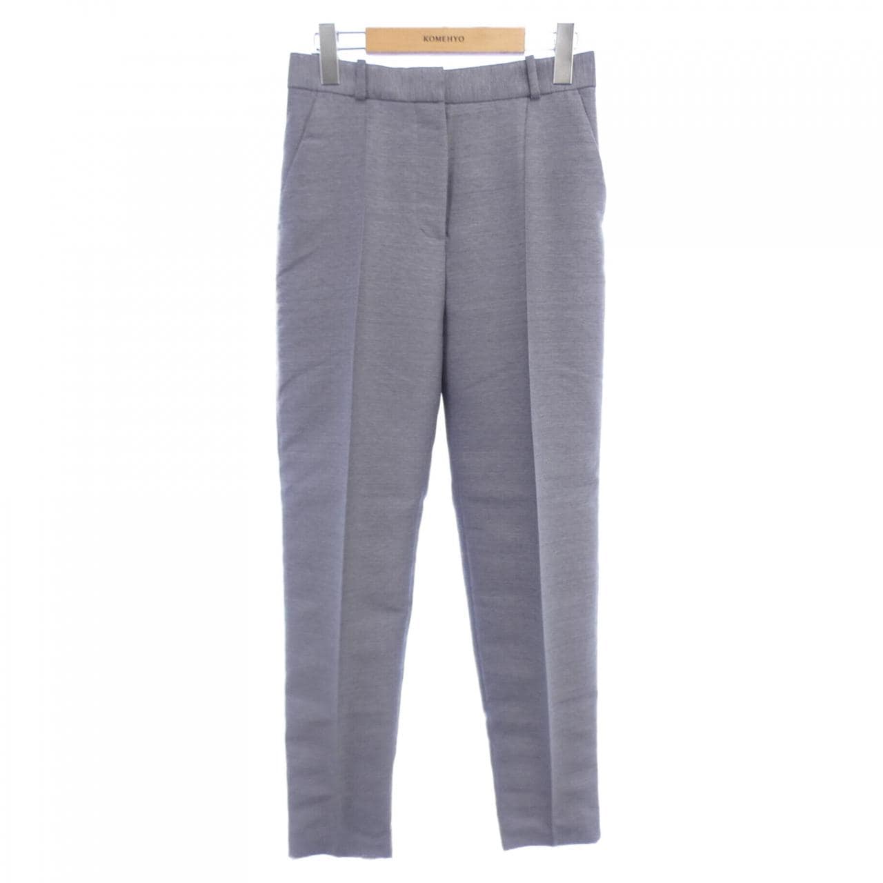 Toteme Pants