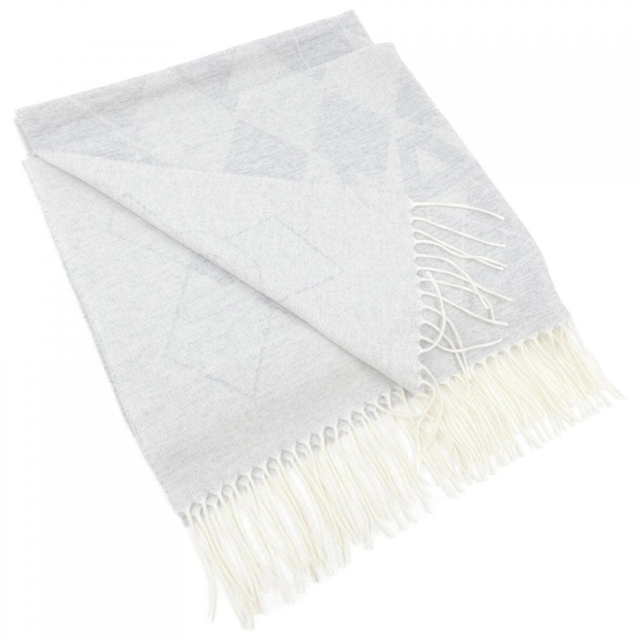 シャネル CHANEL STOLE