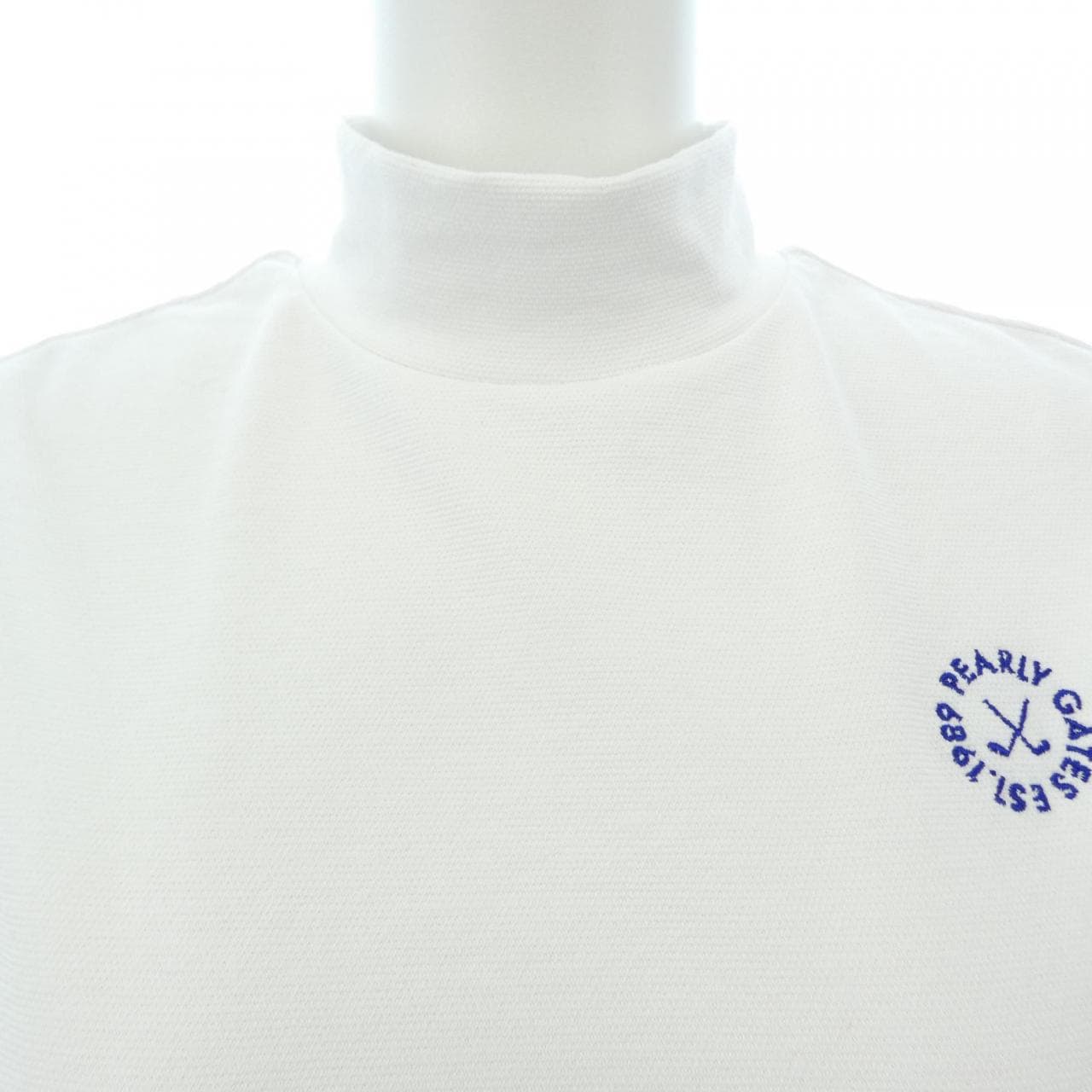 パーリーゲイツ PEARLY GATES トップス