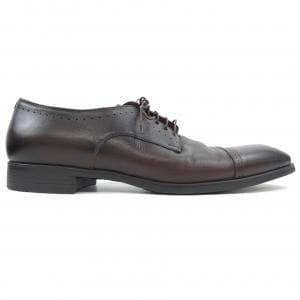 サントーニ SANTONI シューズ