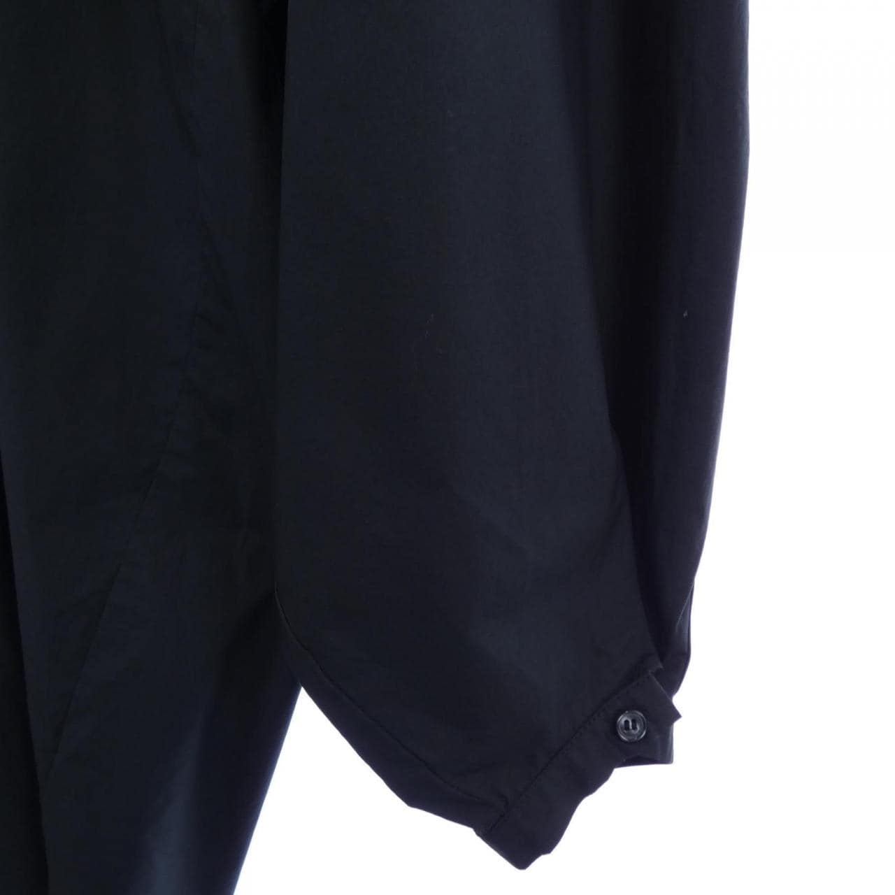 バイマレーネビルガー BY MALENE BIRGER ワンピース