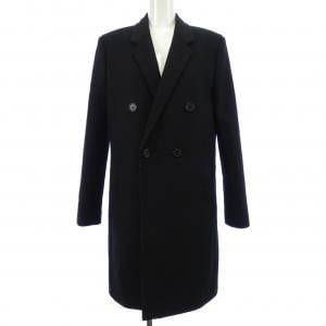 サンローラン SAINT LAURENT 488713 Y039R コート