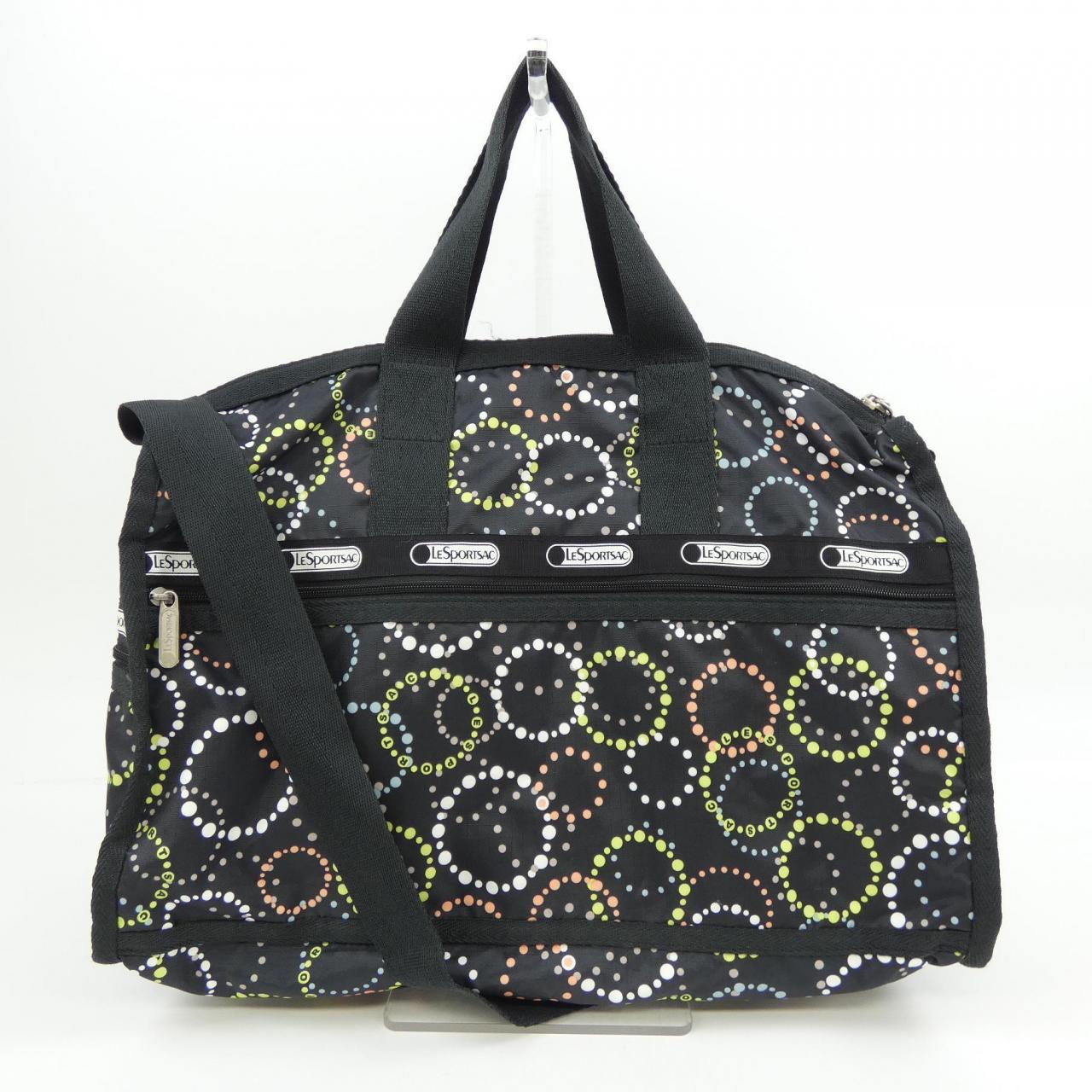 レスポートサック LESPORTSAC BAG