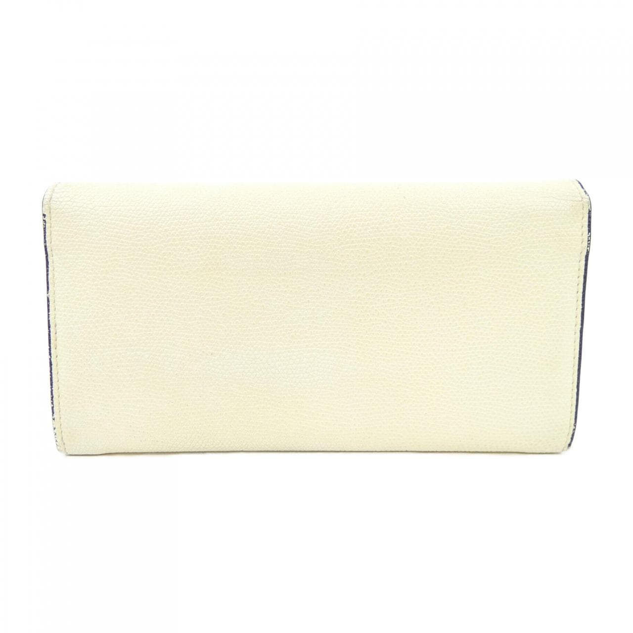 ヴァレクストラ VALEXTRA WALLET
