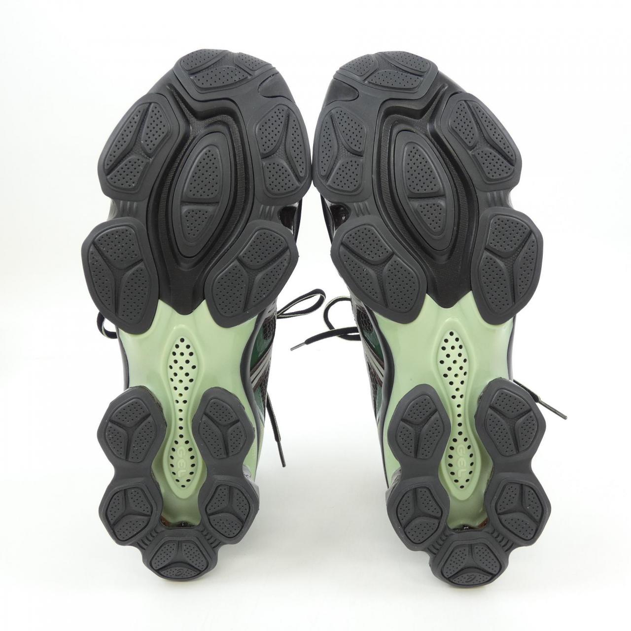 アシックス ASICS 1203A270-251 スニーカー