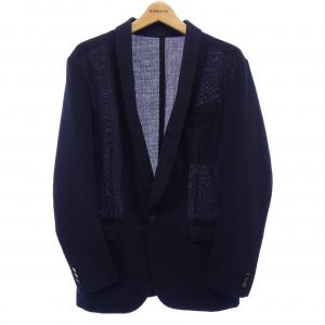 ケイスリーヘイフォード Casely-Hayford ジャケット