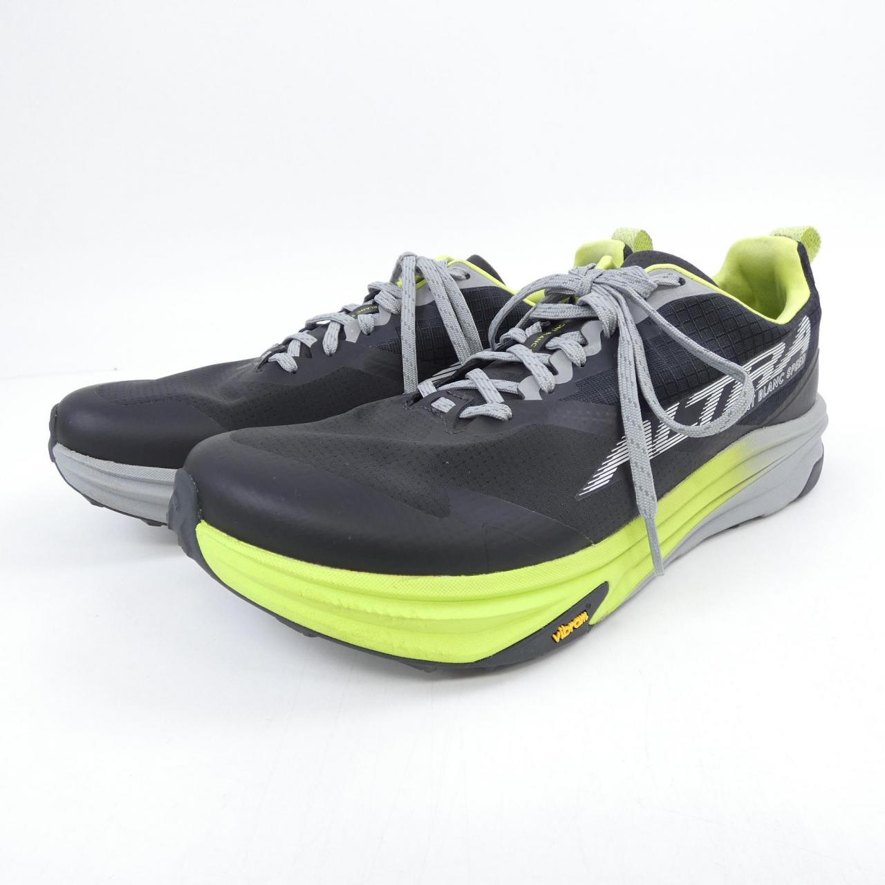 ALTRA スニーカー