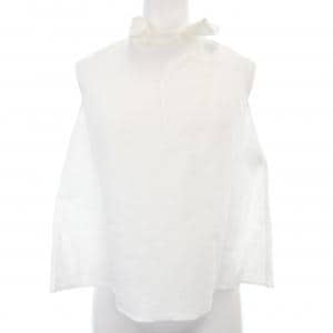 アトランティックアスコリ Atlantique Ascoli 6521-343-0519 トップス