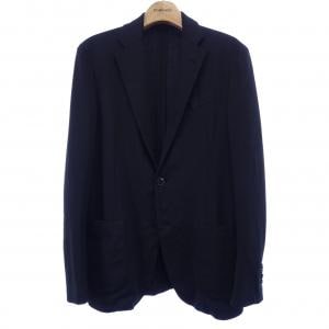 ラルディーニ LARDINI JK954 ジャケット