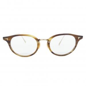 ビージェイクラシック BJ CLASSIC EYEWEAR
