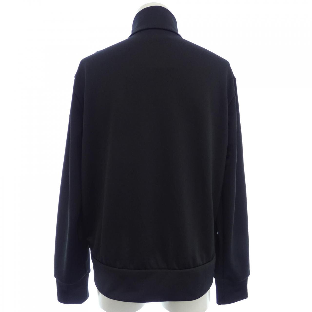 MONCLER MONCLER I20918G00007 束腰外套